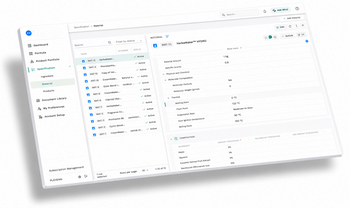 Plevenn PLM Lifecycle Management